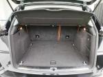 audi-q5-2-0-tdi-dpf-2015-diesel-1968cc
