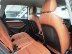 audi-q5-2-0-tdi-dpf-2015-diesel-1968cc