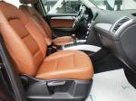 audi-q5-2-0-tdi-dpf-2015-diesel-1968cc