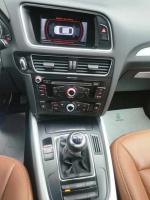 audi-q5-2-0-tdi-dpf-2015-diesel-1968cc