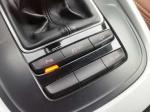 audi-q5-2-0-tdi-dpf-2015-diesel-1968cc