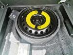 audi-q5-2-0-tdi-dpf-2015-diesel-1968cc
