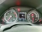 audi-q5-2-0-tdi-dpf-2015-diesel-1968cc