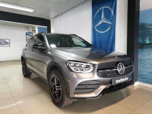 mercedes-benz-glc-300-de-4matic-2021-diesel-1950cc