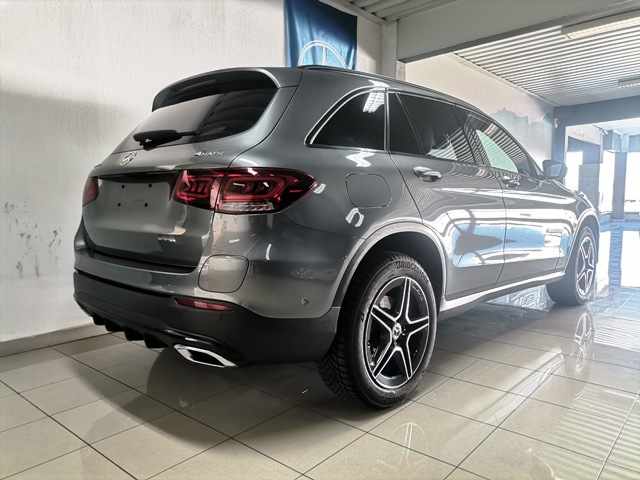 mercedes-benz-glc-300-de-4matic-2021-diesel-1950cc