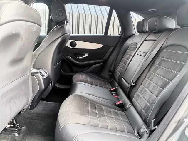mercedes-benz-glc-300-de-4matic-2021-diesel-1950cc