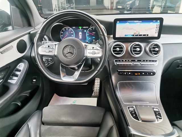 mercedes-benz-glc-300-de-4matic-2021-diesel-1950cc