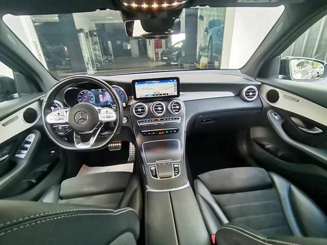 mercedes-benz-glc-300-de-4matic-2021-diesel-1950cc