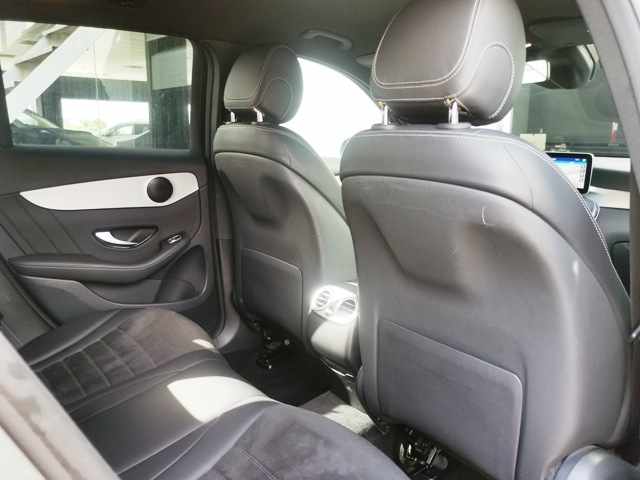 mercedes-benz-glc-300-de-4matic-2021-diesel-1950cc