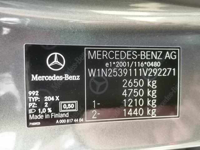 mercedes-benz-glc-300-de-4matic-2021-diesel-1950cc