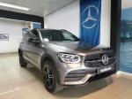 mercedes-benz-glc-300-de-4matic-2021-diesel-1950cc