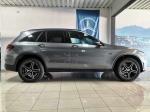 mercedes-benz-glc-300-de-4matic-2021-diesel-1950cc