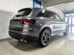 mercedes-benz-glc-300-de-4matic-2021-diesel-1950cc