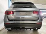 mercedes-benz-glc-300-de-4matic-2021-diesel-1950cc