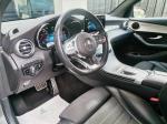 mercedes-benz-glc-300-de-4matic-2021-diesel-1950cc