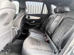 mercedes-benz-glc-300-de-4matic-2021-diesel-1950cc