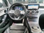 mercedes-benz-glc-300-de-4matic-2021-diesel-1950cc