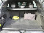 mercedes-benz-glc-300-de-4matic-2021-diesel-1950cc