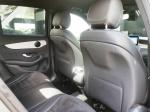 mercedes-benz-glc-300-de-4matic-2021-diesel-1950cc