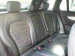 mercedes-benz-glc-300-de-4matic-2021-diesel-1950cc