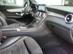 mercedes-benz-glc-300-de-4matic-2021-diesel-1950cc
