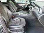 mercedes-benz-glc-300-de-4matic-2021-diesel-1950cc