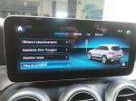 mercedes-benz-glc-300-de-4matic-2021-diesel-1950cc
