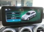 mercedes-benz-glc-300-de-4matic-2021-diesel-1950cc