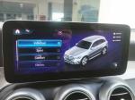 mercedes-benz-glc-300-de-4matic-2021-diesel-1950cc