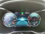 mercedes-benz-glc-300-de-4matic-2021-diesel-1950cc