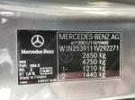 mercedes-benz-glc-300-de-4matic-2021-diesel-1950cc