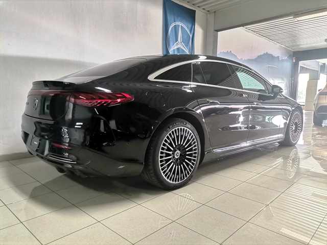 mercedes-benz-eqs-450-108-kwh-2022-eletrico