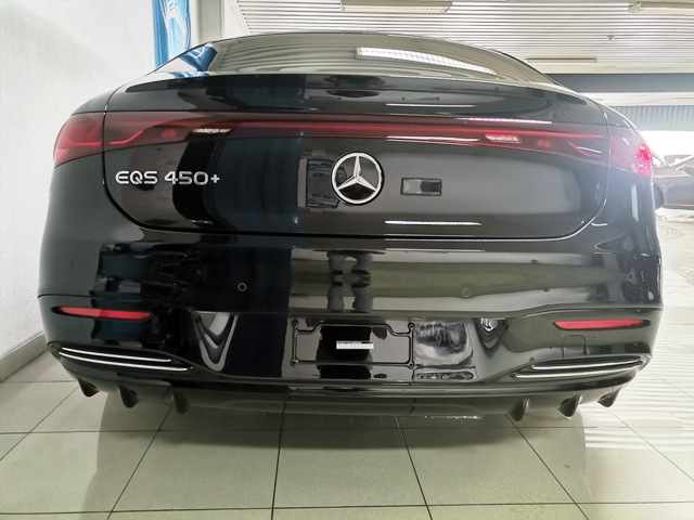 mercedes-benz-eqs-450-108-kwh-2022-eletrico
