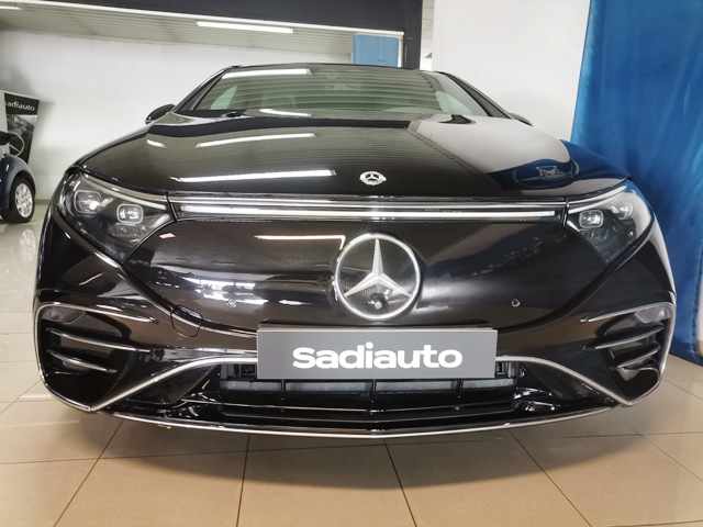 mercedes-benz-eqs-450-108-kwh-2022-eletrico