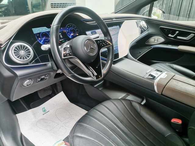 mercedes-benz-eqs-450-108-kwh-2022-eletrico