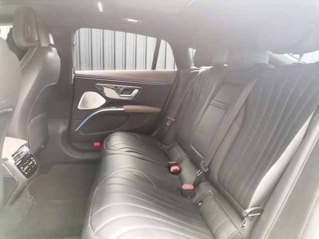 mercedes-benz-eqs-450-108-kwh-2022-eletrico