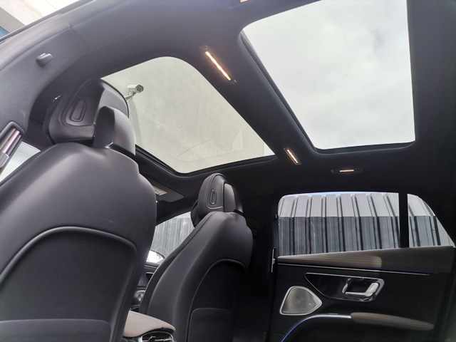 mercedes-benz-eqs-450-108-kwh-2022-eletrico