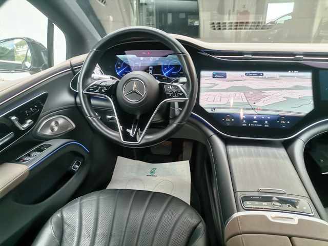 mercedes-benz-eqs-450-108-kwh-2022-eletrico
