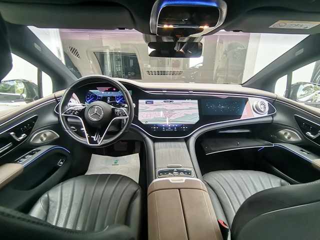 mercedes-benz-eqs-450-108-kwh-2022-eletrico