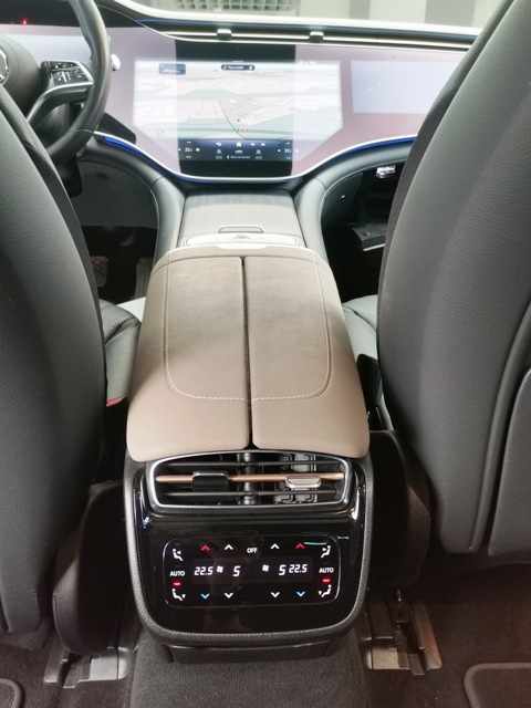 mercedes-benz-eqs-450-108-kwh-2022-eletrico