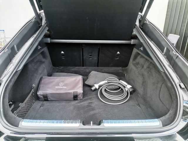 mercedes-benz-eqs-450-108-kwh-2022-eletrico