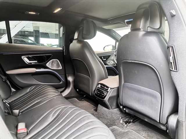 mercedes-benz-eqs-450-108-kwh-2022-eletrico
