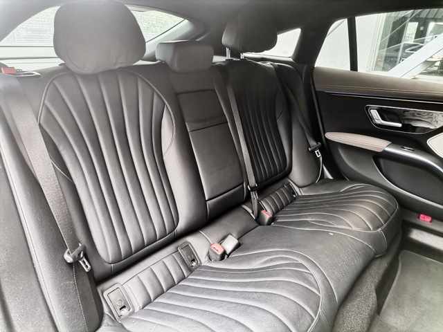 mercedes-benz-eqs-450-108-kwh-2022-eletrico