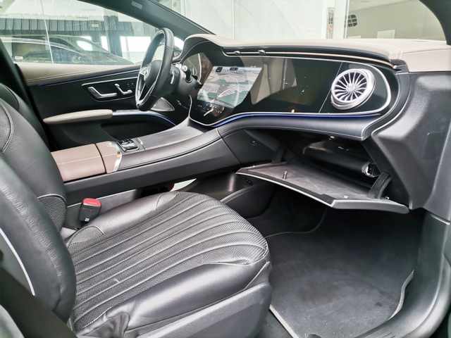 mercedes-benz-eqs-450-108-kwh-2022-eletrico