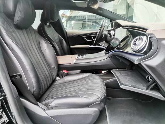 mercedes-benz-eqs-450-108-kwh-2022-eletrico