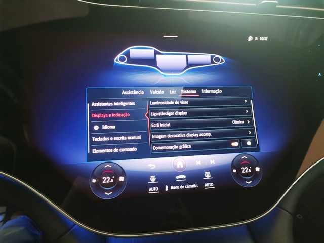 mercedes-benz-eqs-450-108-kwh-2022-eletrico