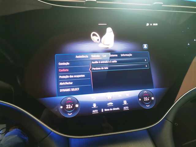 mercedes-benz-eqs-450-108-kwh-2022-eletrico