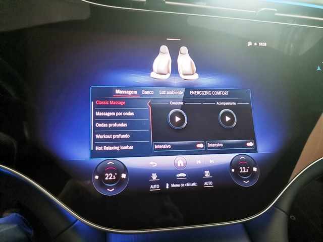 mercedes-benz-eqs-450-108-kwh-2022-eletrico