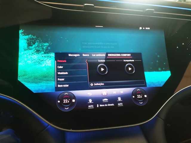 mercedes-benz-eqs-450-108-kwh-2022-eletrico