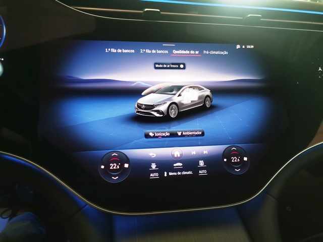 mercedes-benz-eqs-450-108-kwh-2022-eletrico